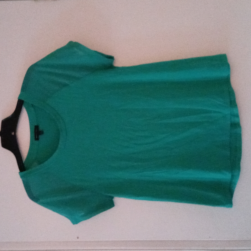 West Kei Tshirt Blouse